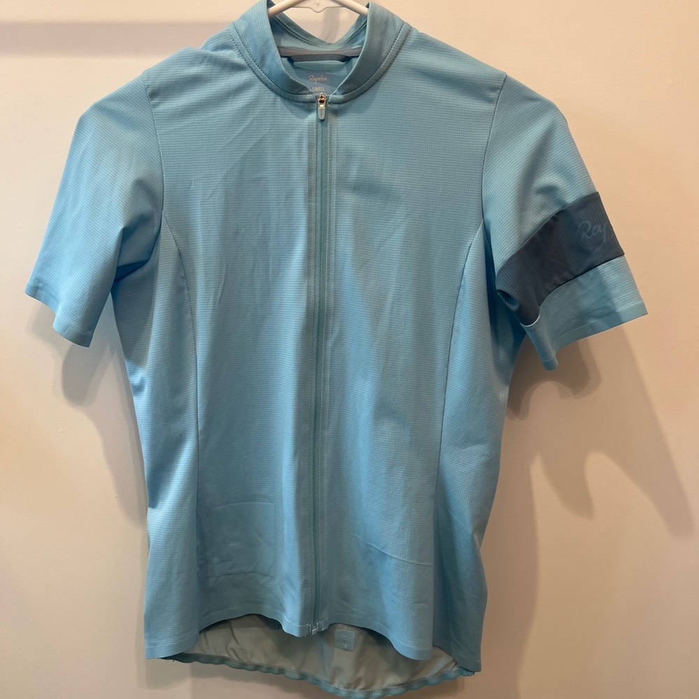 Rapha Women’s Classic Flyweight Jersey (Small)